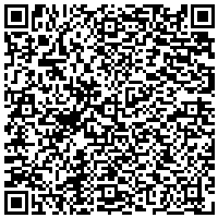 QR Code for bitcoin:bitcoin:bitcoin:bitcoin:bitcoin:bitcoin:bitcoin:bitcoin:bitcoin:bitcoin:bitcoin:bitcoin:bitcoin:bitcoin:bitcoin:bitcoin:bitcoin:bitcoin:bitcoin:bitcoin:bitcoin:bitcoin:dash:Xd3yCcC6o7C3aLSAtSkTUYZMHZD7betRDo