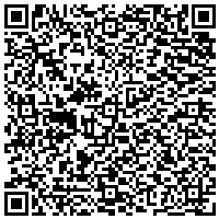 QR Code for bitcoin:bitcoin:bitcoin:bitcoin:bitcoin:bitcoin:bitcoin:bitcoin:bitcoin:bitcoin:bitcoin:bitcoin:bitcoin:bitcoin:bitcoin:bitcoin:bitcoin:bitcoin:bitcoin:bitcoin:bitcoin:bitcoin:dash:Xd47WyyVY2hdECTUPkZhtn9NcciTAFZJjV