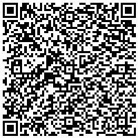 QR Code for bitcoin:bitcoin:bitcoin:bitcoin:bitcoin:bitcoin:bitcoin:bitcoin:bitcoin:bitcoin:bitcoin:bitcoin:bitcoin:bitcoin:bitcoin:bitcoin:bitcoin:bitcoin:bitcoin:bitcoin:bitcoin:bitcoin:dash:Xd49P35SsUXKV4Apr2djsgNobWSvW7NJEq