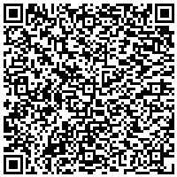 QR Code for bitcoin:bitcoin:bitcoin:bitcoin:bitcoin:bitcoin:bitcoin:bitcoin:bitcoin:bitcoin:bitcoin:bitcoin:bitcoin:bitcoin:bitcoin:bitcoin:bitcoin:bitcoin:bitcoin:bitcoin:bitcoin:bitcoin:dash:Xd4EBYetPUATZc33kDFuTo7zTsZhF6VobL