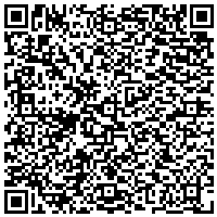 QR Code for bitcoin:bitcoin:bitcoin:bitcoin:bitcoin:bitcoin:bitcoin:bitcoin:bitcoin:bitcoin:bitcoin:bitcoin:bitcoin:bitcoin:bitcoin:bitcoin:bitcoin:bitcoin:bitcoin:bitcoin:bitcoin:bitcoin:dash:Xd4fzuYwgGar1ViYYpWpoadQRSoy8csa2a