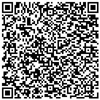 QR Code for bitcoin:bitcoin:bitcoin:bitcoin:bitcoin:bitcoin:bitcoin:bitcoin:bitcoin:bitcoin:bitcoin:bitcoin:bitcoin:bitcoin:bitcoin:bitcoin:bitcoin:bitcoin:bitcoin:bitcoin:bitcoin:bitcoin:dash:Xd4sTKsD4NLF6w2cpCpXjRJPD83ZiogmLd