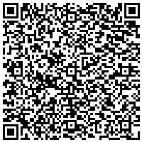 QR Code for bitcoin:bitcoin:bitcoin:bitcoin:bitcoin:bitcoin:bitcoin:bitcoin:bitcoin:bitcoin:bitcoin:bitcoin:bitcoin:bitcoin:bitcoin:bitcoin:bitcoin:bitcoin:bitcoin:bitcoin:bitcoin:bitcoin:dash:Xd4zKqMm1CeSjQcRiR393DVsTLJQRiL4DQ