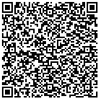 QR Code for bitcoin:bitcoin:bitcoin:bitcoin:bitcoin:bitcoin:bitcoin:bitcoin:bitcoin:bitcoin:bitcoin:bitcoin:bitcoin:bitcoin:bitcoin:bitcoin:bitcoin:bitcoin:bitcoin:bitcoin:bitcoin:bitcoin:dash:Xd58ruLsm4uvJFoSVva7KQZ4FeFMEWmLj6