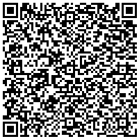 QR Code for bitcoin:bitcoin:bitcoin:bitcoin:bitcoin:bitcoin:bitcoin:bitcoin:bitcoin:bitcoin:bitcoin:bitcoin:bitcoin:bitcoin:bitcoin:bitcoin:bitcoin:bitcoin:bitcoin:bitcoin:bitcoin:bitcoin:dash:Xd59bsoiDe4htYW2DNQ3Ftn41JsU2MheaS
