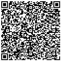 QR Code for bitcoin:bitcoin:bitcoin:bitcoin:bitcoin:bitcoin:bitcoin:bitcoin:bitcoin:bitcoin:bitcoin:bitcoin:bitcoin:bitcoin:bitcoin:bitcoin:bitcoin:bitcoin:bitcoin:bitcoin:bitcoin:bitcoin:dash:Xd5BiAM7maUUPX9jrk6Fi34MEmoxZP4DLw