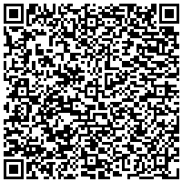 QR Code for bitcoin:bitcoin:bitcoin:bitcoin:bitcoin:bitcoin:bitcoin:bitcoin:bitcoin:bitcoin:bitcoin:bitcoin:bitcoin:bitcoin:bitcoin:bitcoin:bitcoin:bitcoin:bitcoin:bitcoin:bitcoin:bitcoin:dash:Xd5FAMjQLT7tkLw14KJ5D7aHWSYA4Raru4