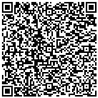 QR Code for bitcoin:bitcoin:bitcoin:bitcoin:bitcoin:bitcoin:bitcoin:bitcoin:bitcoin:bitcoin:bitcoin:bitcoin:bitcoin:bitcoin:bitcoin:bitcoin:bitcoin:bitcoin:bitcoin:bitcoin:bitcoin:bitcoin:dash:Xd5VUPer7Gv8fgvQp11YeNPpr9A7XWJS36