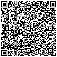 QR Code for bitcoin:bitcoin:bitcoin:bitcoin:bitcoin:bitcoin:bitcoin:bitcoin:bitcoin:bitcoin:bitcoin:bitcoin:bitcoin:bitcoin:bitcoin:bitcoin:bitcoin:bitcoin:bitcoin:bitcoin:bitcoin:bitcoin:dash:Xd69nPCHLxNsFyo23X8a8Fu3ANtkqUE8AG
