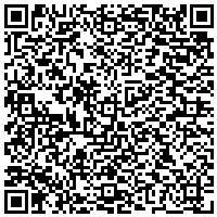 QR Code for bitcoin:bitcoin:bitcoin:bitcoin:bitcoin:bitcoin:bitcoin:bitcoin:bitcoin:bitcoin:bitcoin:bitcoin:bitcoin:bitcoin:bitcoin:bitcoin:bitcoin:bitcoin:bitcoin:bitcoin:bitcoin:bitcoin:dash:Xd6L7P2YQLFjVVf6R61Paa5cF8jJP8qmpZ