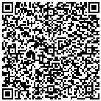 QR Code for bitcoin:bitcoin:bitcoin:bitcoin:bitcoin:bitcoin:bitcoin:bitcoin:bitcoin:bitcoin:bitcoin:bitcoin:bitcoin:bitcoin:bitcoin:bitcoin:bitcoin:bitcoin:bitcoin:bitcoin:bitcoin:bitcoin:dash:Xd6MqrhrFGqZp96mWHRoGe1w4nomqoWf8B
