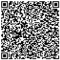 QR Code for bitcoin:bitcoin:bitcoin:bitcoin:bitcoin:bitcoin:bitcoin:bitcoin:bitcoin:bitcoin:bitcoin:bitcoin:bitcoin:bitcoin:bitcoin:bitcoin:bitcoin:bitcoin:bitcoin:bitcoin:bitcoin:bitcoin:dash:Xd6o7Rvq4jqdvLFYvSepogJ8kgBbbYbFw4