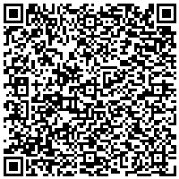 QR Code for bitcoin:bitcoin:bitcoin:bitcoin:bitcoin:bitcoin:bitcoin:bitcoin:bitcoin:bitcoin:bitcoin:bitcoin:bitcoin:bitcoin:bitcoin:bitcoin:bitcoin:bitcoin:bitcoin:bitcoin:bitcoin:bitcoin:dash:Xd6xu2rfGephDRJetPMjBsqSHnrgMB84Ru