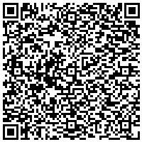 QR Code for bitcoin:bitcoin:bitcoin:bitcoin:bitcoin:bitcoin:bitcoin:bitcoin:bitcoin:bitcoin:bitcoin:bitcoin:bitcoin:bitcoin:bitcoin:bitcoin:bitcoin:bitcoin:bitcoin:bitcoin:bitcoin:bitcoin:dash:Xd74LvSrww7NETB8s83WKo5KTRYYdpQ7Cn