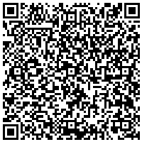 QR Code for bitcoin:bitcoin:bitcoin:bitcoin:bitcoin:bitcoin:bitcoin:bitcoin:bitcoin:bitcoin:bitcoin:bitcoin:bitcoin:bitcoin:bitcoin:bitcoin:bitcoin:bitcoin:bitcoin:bitcoin:bitcoin:bitcoin:dash:Xd75pgDJdAfTFL8dX3hK4KqMPLYTVpBy7n