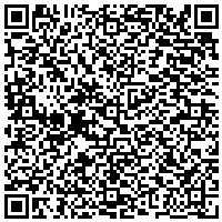 QR Code for bitcoin:bitcoin:bitcoin:bitcoin:bitcoin:bitcoin:bitcoin:bitcoin:bitcoin:bitcoin:bitcoin:bitcoin:bitcoin:bitcoin:bitcoin:bitcoin:bitcoin:bitcoin:bitcoin:bitcoin:bitcoin:bitcoin:dash:Xd7M2dbPiEAM17gDxzZ6ZgXvuDmLUHp7zs