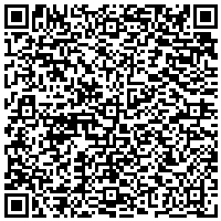 QR Code for bitcoin:bitcoin:bitcoin:bitcoin:bitcoin:bitcoin:bitcoin:bitcoin:bitcoin:bitcoin:bitcoin:bitcoin:bitcoin:bitcoin:bitcoin:bitcoin:bitcoin:bitcoin:bitcoin:bitcoin:bitcoin:bitcoin:dash:Xd7M4NFTP9qZREBm38F5vkEdvdVCxqfxzL