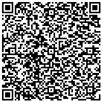 QR Code for bitcoin:bitcoin:bitcoin:bitcoin:bitcoin:bitcoin:bitcoin:bitcoin:bitcoin:bitcoin:bitcoin:bitcoin:bitcoin:bitcoin:bitcoin:bitcoin:bitcoin:bitcoin:bitcoin:bitcoin:bitcoin:bitcoin:dash:Xd7M5kktrtp9kHT9TY6USU76PCSere2cZ7