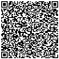 QR Code for bitcoin:bitcoin:bitcoin:bitcoin:bitcoin:bitcoin:bitcoin:bitcoin:bitcoin:bitcoin:bitcoin:bitcoin:bitcoin:bitcoin:bitcoin:bitcoin:bitcoin:bitcoin:bitcoin:bitcoin:bitcoin:bitcoin:dash:Xd7bEmoFrET8dAR8zFseTgQjE6fpSouBTD