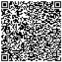 QR Code for bitcoin:bitcoin:bitcoin:bitcoin:bitcoin:bitcoin:bitcoin:bitcoin:bitcoin:bitcoin:bitcoin:bitcoin:bitcoin:bitcoin:bitcoin:bitcoin:bitcoin:bitcoin:bitcoin:bitcoin:bitcoin:bitcoin:dash:Xd7fdiAzabfRy7T6aLbWR48wc8RskcUXgv