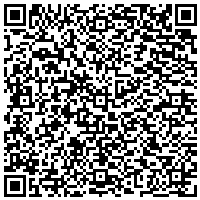 QR Code for bitcoin:bitcoin:bitcoin:bitcoin:bitcoin:bitcoin:bitcoin:bitcoin:bitcoin:bitcoin:bitcoin:bitcoin:bitcoin:bitcoin:bitcoin:bitcoin:bitcoin:bitcoin:bitcoin:bitcoin:bitcoin:bitcoin:dash:Xd7mNXM4DAQHj4YkwDX6bEJZfWFfe1jvbW