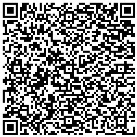 QR Code for bitcoin:bitcoin:bitcoin:bitcoin:bitcoin:bitcoin:bitcoin:bitcoin:bitcoin:bitcoin:bitcoin:bitcoin:bitcoin:bitcoin:bitcoin:bitcoin:bitcoin:bitcoin:bitcoin:bitcoin:bitcoin:bitcoin:dash:Xd89xid63afHHaD4qrt9dRVTWDqQPdntjH