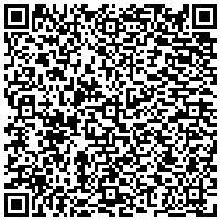 QR Code for bitcoin:bitcoin:bitcoin:bitcoin:bitcoin:bitcoin:bitcoin:bitcoin:bitcoin:bitcoin:bitcoin:bitcoin:bitcoin:bitcoin:bitcoin:bitcoin:bitcoin:bitcoin:bitcoin:bitcoin:bitcoin:bitcoin:dash:Xd8DDoRDkiWqifAAT8roZFkCDvneXrdsq7