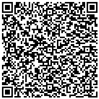 QR Code for bitcoin:bitcoin:bitcoin:bitcoin:bitcoin:bitcoin:bitcoin:bitcoin:bitcoin:bitcoin:bitcoin:bitcoin:bitcoin:bitcoin:bitcoin:bitcoin:bitcoin:bitcoin:bitcoin:bitcoin:bitcoin:bitcoin:dash:Xd8Kb1LdEMQnTiVRRrxorqKthuLUTFvbxL