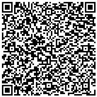 QR Code for bitcoin:bitcoin:bitcoin:bitcoin:bitcoin:bitcoin:bitcoin:bitcoin:bitcoin:bitcoin:bitcoin:bitcoin:bitcoin:bitcoin:bitcoin:bitcoin:bitcoin:bitcoin:bitcoin:bitcoin:bitcoin:bitcoin:dash:Xd8NowWeeC1bQCLXPm5hXFjmRZHBiVRvEe