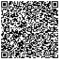 QR Code for bitcoin:bitcoin:bitcoin:bitcoin:bitcoin:bitcoin:bitcoin:bitcoin:bitcoin:bitcoin:bitcoin:bitcoin:bitcoin:bitcoin:bitcoin:bitcoin:bitcoin:bitcoin:bitcoin:bitcoin:bitcoin:bitcoin:dash:Xd8U1vWVoUp4FZFABHu6dVTKuFSw5QruCC