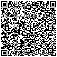 QR Code for bitcoin:bitcoin:bitcoin:bitcoin:bitcoin:bitcoin:bitcoin:bitcoin:bitcoin:bitcoin:bitcoin:bitcoin:bitcoin:bitcoin:bitcoin:bitcoin:bitcoin:bitcoin:bitcoin:bitcoin:bitcoin:bitcoin:dash:Xd8V9cofa7ebcDSDfeSSdFMrdFLcuKtES9