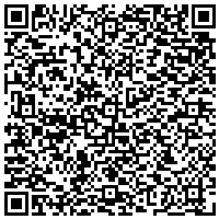 QR Code for bitcoin:bitcoin:bitcoin:bitcoin:bitcoin:bitcoin:bitcoin:bitcoin:bitcoin:bitcoin:bitcoin:bitcoin:bitcoin:bitcoin:bitcoin:bitcoin:bitcoin:bitcoin:bitcoin:bitcoin:bitcoin:bitcoin:dash:Xd8WRKnGPqRz3oGzCyqm2PmQJfpSJCSSpM