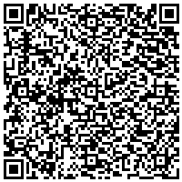 QR Code for bitcoin:bitcoin:bitcoin:bitcoin:bitcoin:bitcoin:bitcoin:bitcoin:bitcoin:bitcoin:bitcoin:bitcoin:bitcoin:bitcoin:bitcoin:bitcoin:bitcoin:bitcoin:bitcoin:bitcoin:bitcoin:bitcoin:dash:Xd8YModFGps7Ff4TPna5YwJ82Y5Utoh8Sj