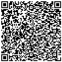 QR Code for bitcoin:bitcoin:bitcoin:bitcoin:bitcoin:bitcoin:bitcoin:bitcoin:bitcoin:bitcoin:bitcoin:bitcoin:bitcoin:bitcoin:bitcoin:bitcoin:bitcoin:bitcoin:bitcoin:bitcoin:bitcoin:bitcoin:dash:Xd8dWKVhQ6WXAgWZLS3TyTMWPdT6PPDmXM