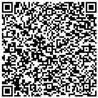 QR Code for bitcoin:bitcoin:bitcoin:bitcoin:bitcoin:bitcoin:bitcoin:bitcoin:bitcoin:bitcoin:bitcoin:bitcoin:bitcoin:bitcoin:bitcoin:bitcoin:bitcoin:bitcoin:bitcoin:bitcoin:bitcoin:bitcoin:dash:Xd96DcUoHB2CHACLPJdQ85mNpCqs7GSVAh