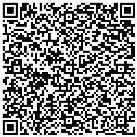 QR Code for bitcoin:bitcoin:bitcoin:bitcoin:bitcoin:bitcoin:bitcoin:bitcoin:bitcoin:bitcoin:bitcoin:bitcoin:bitcoin:bitcoin:bitcoin:bitcoin:bitcoin:bitcoin:bitcoin:bitcoin:bitcoin:bitcoin:dash:Xd9LtdTiM7HTckVUbFodUSMnArrpZ2QbAV