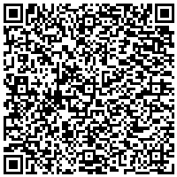 QR Code for bitcoin:bitcoin:bitcoin:bitcoin:bitcoin:bitcoin:bitcoin:bitcoin:bitcoin:bitcoin:bitcoin:bitcoin:bitcoin:bitcoin:bitcoin:bitcoin:bitcoin:bitcoin:bitcoin:bitcoin:bitcoin:bitcoin:dash:Xd9Q7QJpPTXJa8ZbyEo7n6EkactBkog9sB