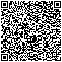 QR Code for bitcoin:bitcoin:bitcoin:bitcoin:bitcoin:bitcoin:bitcoin:bitcoin:bitcoin:bitcoin:bitcoin:bitcoin:bitcoin:bitcoin:bitcoin:bitcoin:bitcoin:bitcoin:bitcoin:bitcoin:bitcoin:bitcoin:dash:Xd9YsJK4eM7KK29kzd1ts1ynayrP6tkPTY