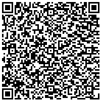 QR Code for bitcoin:bitcoin:bitcoin:bitcoin:bitcoin:bitcoin:bitcoin:bitcoin:bitcoin:bitcoin:bitcoin:bitcoin:bitcoin:bitcoin:bitcoin:bitcoin:bitcoin:bitcoin:bitcoin:bitcoin:bitcoin:bitcoin:dash:Xd9af13X6DFq6C1YsJKvbfv2WMPr51bN2d