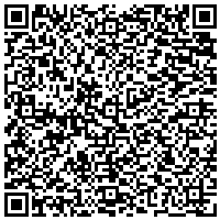 QR Code for bitcoin:bitcoin:bitcoin:bitcoin:bitcoin:bitcoin:bitcoin:bitcoin:bitcoin:bitcoin:bitcoin:bitcoin:bitcoin:bitcoin:bitcoin:bitcoin:bitcoin:bitcoin:bitcoin:bitcoin:bitcoin:bitcoin:dash:Xd9bQdQVob1RCEYHhdwWVZpFeEA7kVSoh8