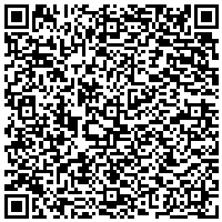 QR Code for bitcoin:bitcoin:bitcoin:bitcoin:bitcoin:bitcoin:bitcoin:bitcoin:bitcoin:bitcoin:bitcoin:bitcoin:bitcoin:bitcoin:bitcoin:bitcoin:bitcoin:bitcoin:bitcoin:bitcoin:bitcoin:bitcoin:dash:XdAACwLo38SN3yip1gMvRTJ27od9bQmtBM