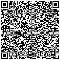 QR Code for bitcoin:bitcoin:bitcoin:bitcoin:bitcoin:bitcoin:bitcoin:bitcoin:bitcoin:bitcoin:bitcoin:bitcoin:bitcoin:bitcoin:bitcoin:bitcoin:bitcoin:bitcoin:bitcoin:bitcoin:bitcoin:bitcoin:dash:XdAhYVFyej2of69Db9xtXYFWPHZJr2a69L