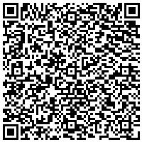 QR Code for bitcoin:bitcoin:bitcoin:bitcoin:bitcoin:bitcoin:bitcoin:bitcoin:bitcoin:bitcoin:bitcoin:bitcoin:bitcoin:bitcoin:bitcoin:bitcoin:bitcoin:bitcoin:bitcoin:bitcoin:bitcoin:bitcoin:dash:XdAkJjnJLxTteDW3JFkR2fJcEcberMu8aZ