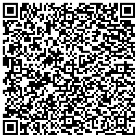 QR Code for bitcoin:bitcoin:bitcoin:bitcoin:bitcoin:bitcoin:bitcoin:bitcoin:bitcoin:bitcoin:bitcoin:bitcoin:bitcoin:bitcoin:bitcoin:bitcoin:bitcoin:bitcoin:bitcoin:bitcoin:bitcoin:bitcoin:dash:XdAmSX3JivSwcAjfHgbLpwiktwfVBDkVMT