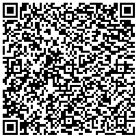 QR Code for bitcoin:bitcoin:bitcoin:bitcoin:bitcoin:bitcoin:bitcoin:bitcoin:bitcoin:bitcoin:bitcoin:bitcoin:bitcoin:bitcoin:bitcoin:bitcoin:bitcoin:bitcoin:bitcoin:bitcoin:bitcoin:bitcoin:dash:XdAmVDuRbXD5ivXMnNGsFa5VtskxuoQyUP