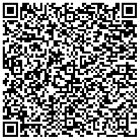 QR Code for bitcoin:bitcoin:bitcoin:bitcoin:bitcoin:bitcoin:bitcoin:bitcoin:bitcoin:bitcoin:bitcoin:bitcoin:bitcoin:bitcoin:bitcoin:bitcoin:bitcoin:bitcoin:bitcoin:bitcoin:bitcoin:bitcoin:dash:XdApVHMGwKcoxSw8FbBc7HzGTd5XQdDG2J