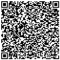 QR Code for bitcoin:bitcoin:bitcoin:bitcoin:bitcoin:bitcoin:bitcoin:bitcoin:bitcoin:bitcoin:bitcoin:bitcoin:bitcoin:bitcoin:bitcoin:bitcoin:bitcoin:bitcoin:bitcoin:bitcoin:bitcoin:bitcoin:dash:XdAsNS5rLUfkrr3HeQDCGroAcS3hed1MUb