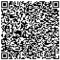 QR Code for bitcoin:bitcoin:bitcoin:bitcoin:bitcoin:bitcoin:bitcoin:bitcoin:bitcoin:bitcoin:bitcoin:bitcoin:bitcoin:bitcoin:bitcoin:bitcoin:bitcoin:bitcoin:bitcoin:bitcoin:bitcoin:bitcoin:dash:XdAvPyBNo2S5yXNEwfcUa9aGTfKF4NiScA