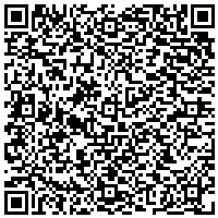 QR Code for bitcoin:bitcoin:bitcoin:bitcoin:bitcoin:bitcoin:bitcoin:bitcoin:bitcoin:bitcoin:bitcoin:bitcoin:bitcoin:bitcoin:bitcoin:bitcoin:bitcoin:bitcoin:bitcoin:bitcoin:bitcoin:bitcoin:dash:XdAvYPsaK25dgBUUeibtLogXRLcN6akExE