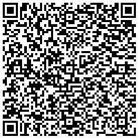 QR Code for bitcoin:bitcoin:bitcoin:bitcoin:bitcoin:bitcoin:bitcoin:bitcoin:bitcoin:bitcoin:bitcoin:bitcoin:bitcoin:bitcoin:bitcoin:bitcoin:bitcoin:bitcoin:bitcoin:bitcoin:bitcoin:bitcoin:dash:XdB2sfXcS1WdBZLmegHdfAcm7pbkAAaZPZ
